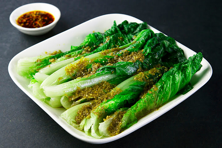 Guilin Rice Noodles House by null