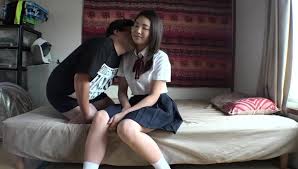 Korean teen fuck jpg x Korean teen fuck