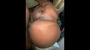 Watch booty jiggle feet booty latina porn spankbang jpg x Ass jiggle