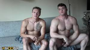 Straight guys for gay eyes avi gay porn lovers gay porn videos movies video on demand jpg x Straight guys gay