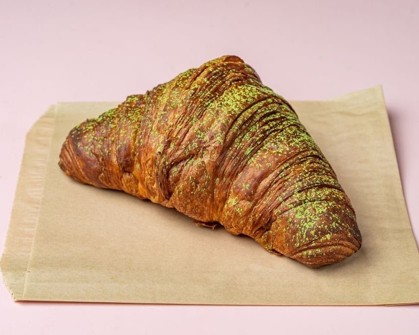 Cha Cha Matcha (Beverly Hills) by null