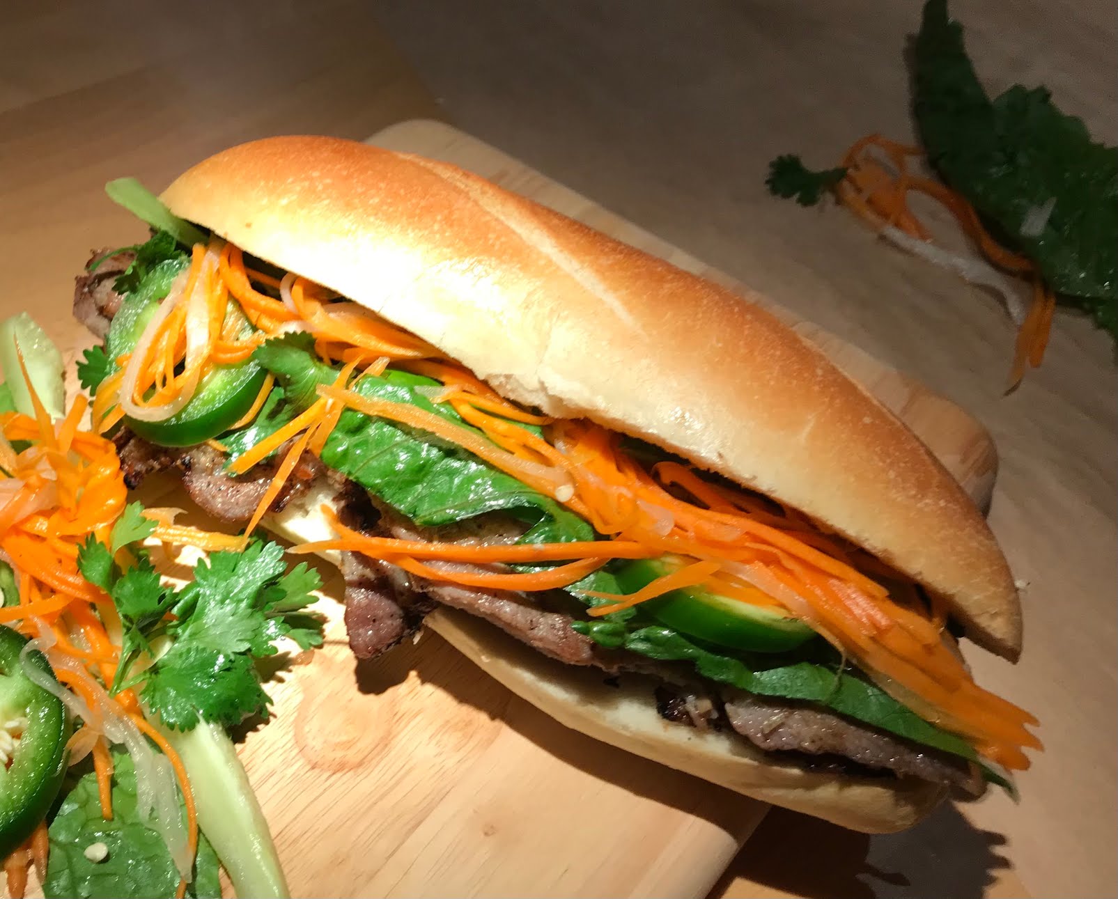 Nha Trang One by null