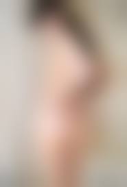 ガチん娘   磯川裕子|磯川裕子 無修正ａｖ女優画像 Javuncensored1080 Hiroko Isokawa Hdchut Best Gallery