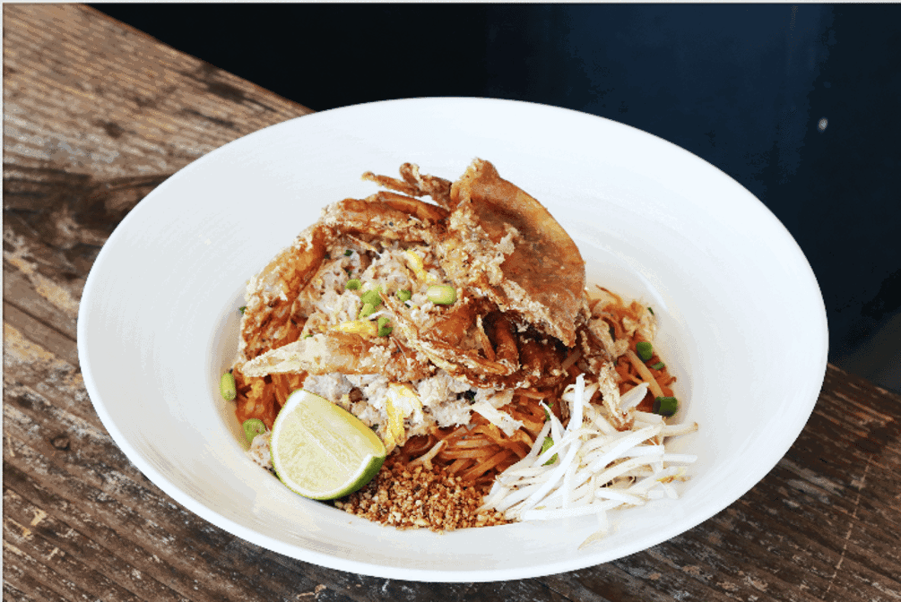 Koon Thai Kitchen by null