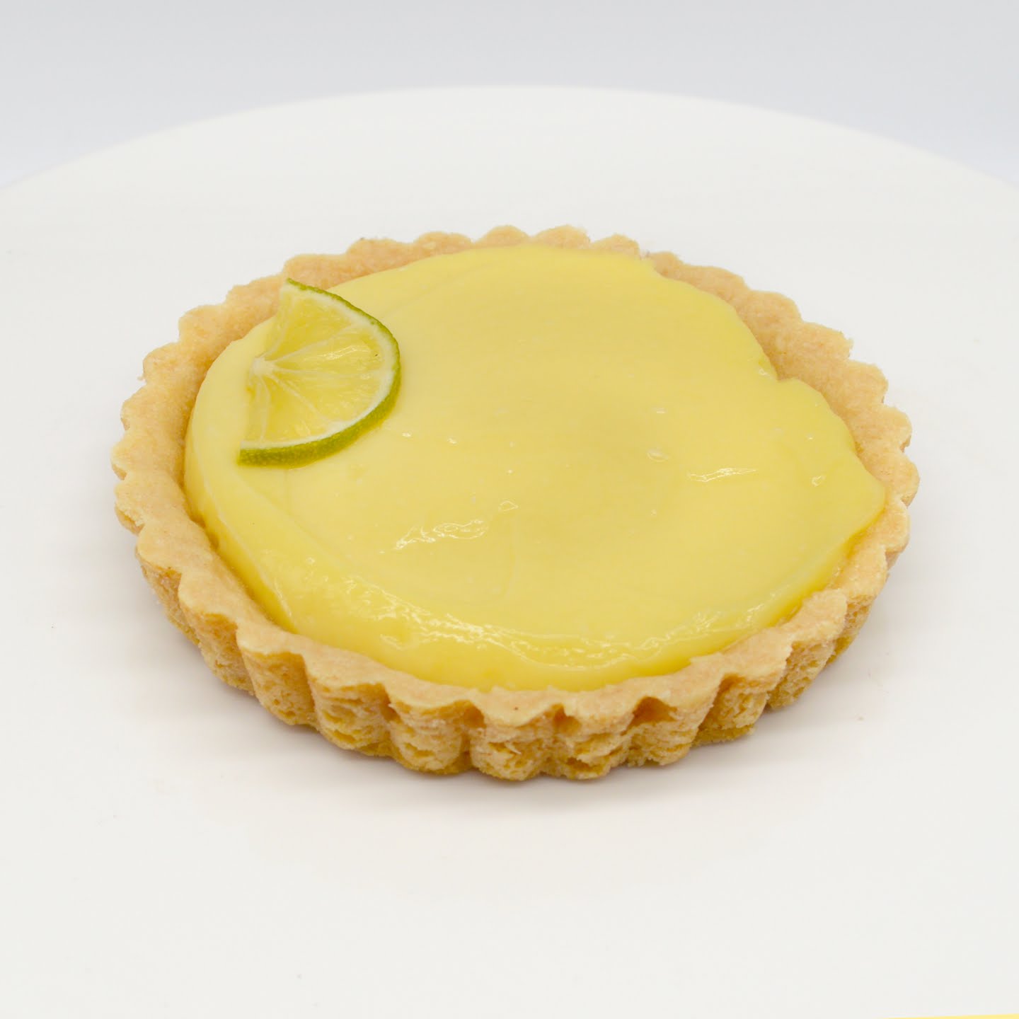 Sweet Life Petite by null