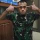 Tipu Sopir Grab, Pemuda Mengaku Pasukan Katak TNI AL Salto ... - SultraKini.COM (Siaran Pers) (Blog)