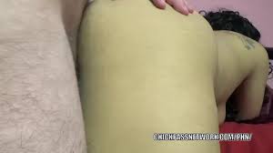 Chickpass dolly naught sexpartner milf sex scene yes porn pics xxx jpg x Dolly naught