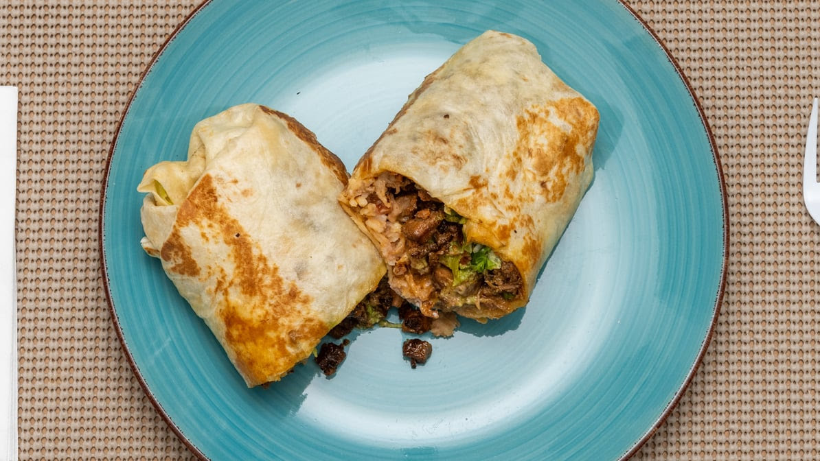 Carniceria La Perla by null