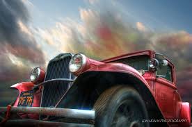 Sexy jessi june vintage car porn pic gallery jpg x Vintage car
