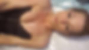 Sex machine makes pussy squirt twice free porn videos youporn jpg x Make my pussy squirt