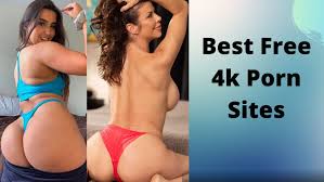 Violentclip porn site jpg x Best free sites