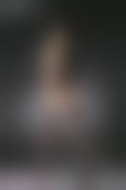 4minute nude fake |Hyuna nude fake – Koreanfakes