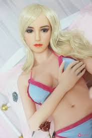 Cup realistic sex doll with a porn star body angela jpg x Realistic doll