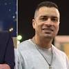 رضوى الشربيني