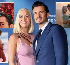 Orlando bloom swims in the nude in new jpg x Orlando bloom