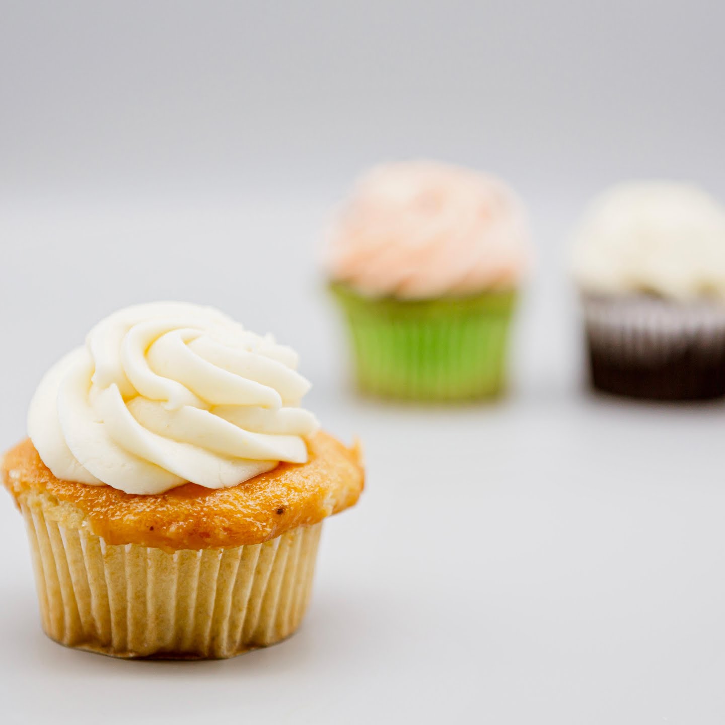 Dakota Bakery - Friendship Circle by null