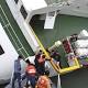South Korea ferry: Decomposed body found in plum field confirmed as fugitive ...