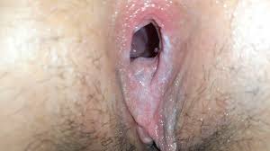 Free wet pussy close up porn videos jpg x Wet pussy close up