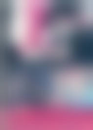 新体操sex|軟体セックスできそうな新体操・バレエ経験者のエロ画像32枚 | 5回は抜けるエロ画像