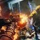 More Zombie-esque Gameplay Featured in New Call of Duty: Black Ops III Trailer 