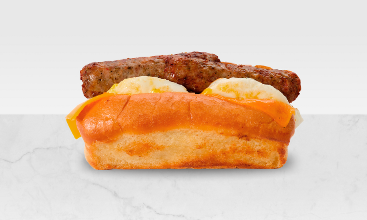 Angie's Lobster & Angie's Prime Grill by null