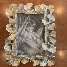 小妻容子無修正責め絵|ヌード 人体絵 女性ヌード 浮世絵 責め絵/緊縛/春画/美人画・裸婦画 検索：小