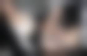 本多翼　東京熱　Ｗ姦|n0917 W姦本多翼/新山かえで - n0917 - 7mmtv.sx - Watch JAV Online