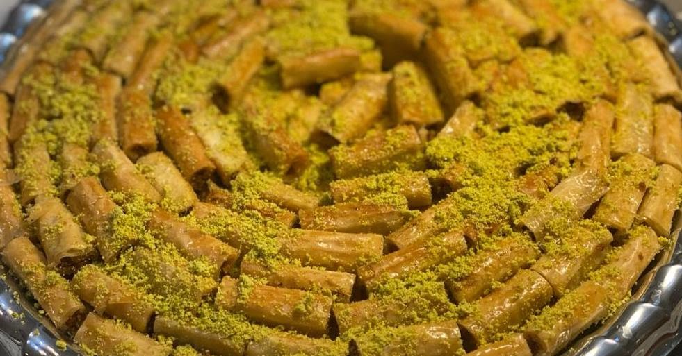 Habibi Grill Halal Shawarma & Falafel by null