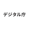 News source: ASCII.jp