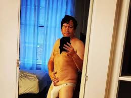 Jonah falcon jpg x Jonah falcon