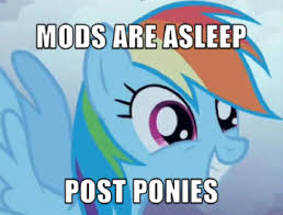 [Image: images?q=tbn:ANd9GcSIn3tOM-OFIVs3syVQKtz...ngJKASNQn1]
