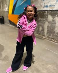 7yo girls|Any special things you did for senior year  of high school for your kids? Jocie and Patience are both seniors! I want  to make all the best