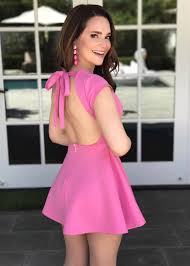 Rosanna pansino nude leaked fappening photos jpg x Rosanna pansino sexy