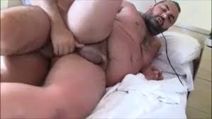 L gay sex porn hardcore videos made in france jean noel rene clair productions militaires beur bbk jpg x Gay arab