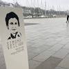 News source: Ouest-France