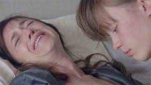 Sex and relationships jpg x Fuck sleeping