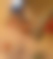 bad parenting nude |18= » Naijaloaded | Nigeria's Most Visited Music & Entertainment Website