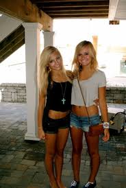 non nude preteen pics|Very Young Girls Pictures | Rotten Tomatoes