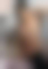 洋ショタ　ちんこ|ショタリョナ 洋ショタが腹パンされるだけの漫画 - テムのマンガ #漫画 #腹責め #腹パンチ - pixiv