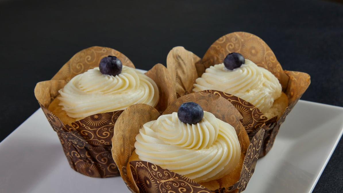 Dora's Bakery and Bistro by null