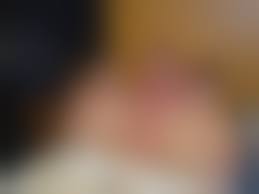  голые быдло мамы '|Порно русское быдло (60 фото) - секс и порно