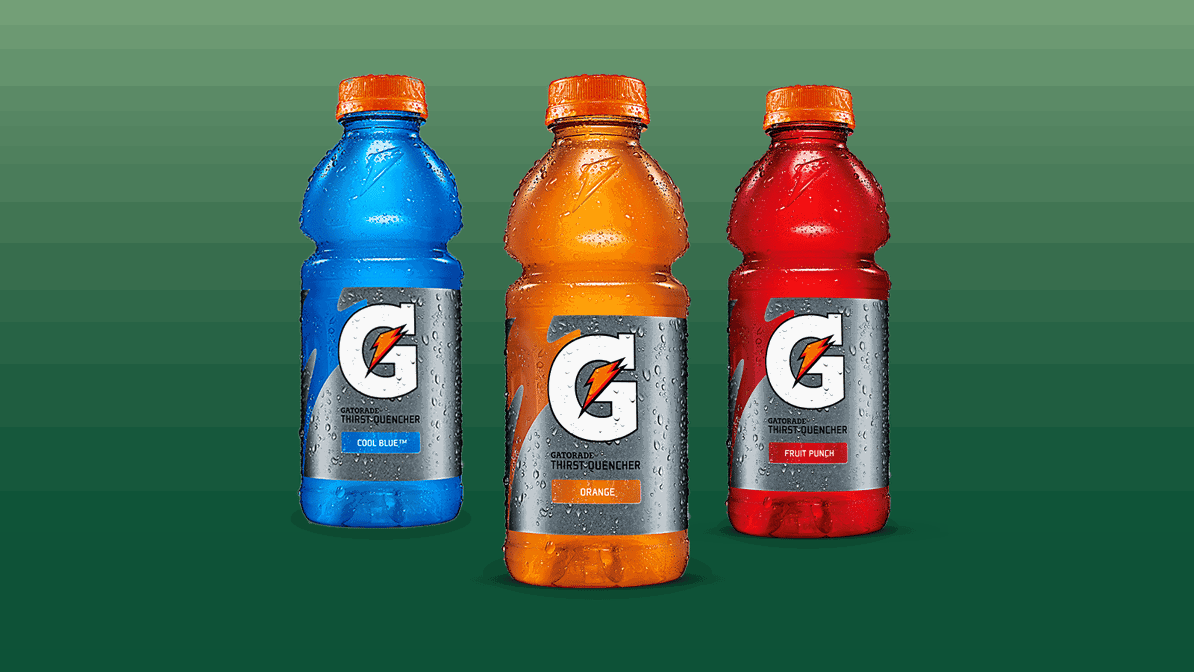 Philly Pretzel Factory by null