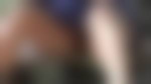 voyeur pretty girl|Pretty Girl Topless Beach Voyeur Public Nude Boobs - EPORNER