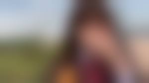 Japanese amateur schoolgirl creampie|Amateur Japanese Teens First Time Sex and Creampie | Maiko Pictures Clips |  Adult DVD Empire