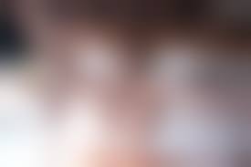 forced girl nude |ENF, forced to strip video - embarrassed trespassing college girl made to  strip naked by outraged proprietor