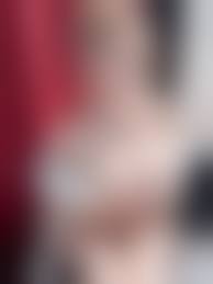 ai nude girl|Topless teen party girls AI Art bikini and skin fantasy stable diffusion  erotic hd wallpaper 1280x720 nude models and pornstars wallpapers