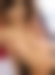 女子アナ　アイコラ画像|待ち受け】女子アナＳＥＸアイコラエロ|NHK女子アナアイコラ投稿画像 枚sexiezpix Web Porn|画像】AIさんが作ったドスケベ女子アナ画像、結構シコれてしまうｗ  | ゆうすけべぶろぐ