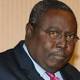 Stop Offering Appointments On The Blind Side Of Prez-Elect Akufo-Addo - Amidu Warns