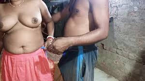 Hanif and sumona horny couple have passionate sex desi porn video jpg x Desi sex video