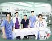 Image result for u202bسريال تايواني لبخند فاوست The Faust Smile 2016 قسمت 9u202c